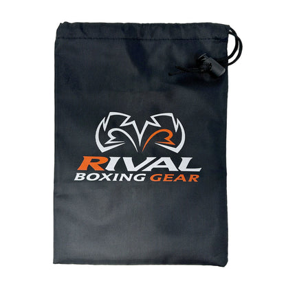 Comfort Grip Speed Rope (Adjustable)