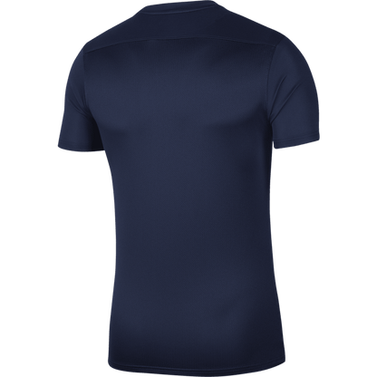 CREATING CHANCES Men's Park 7 Jersey (BV6708-410) CREATING CHANCES Nike Club Zone