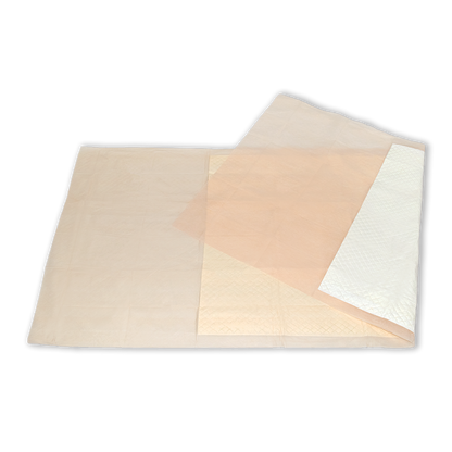 Disposable Underpads