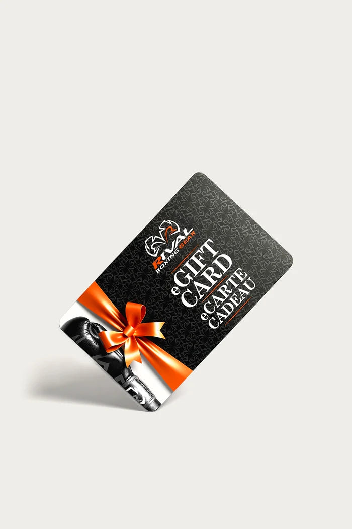 eGift Card