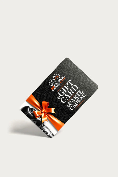eGift Card