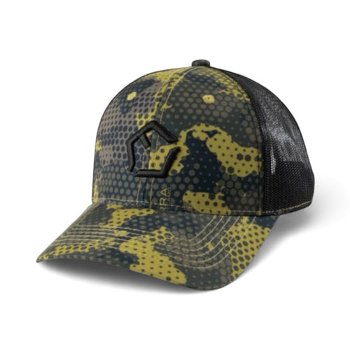 Evterra Hat: Silvae