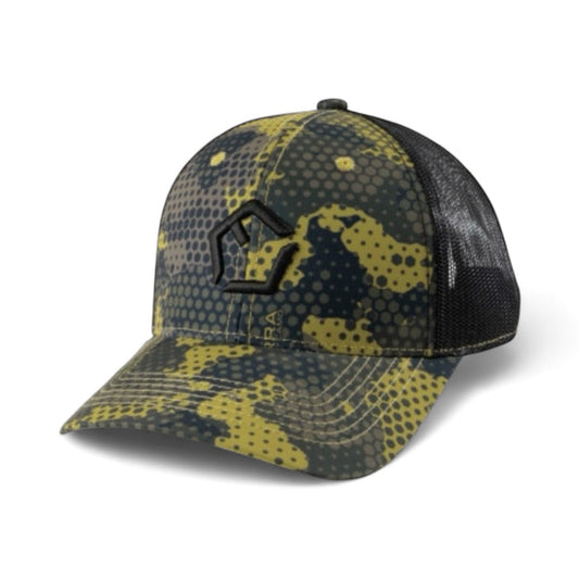 Evterra Hat: Silvae