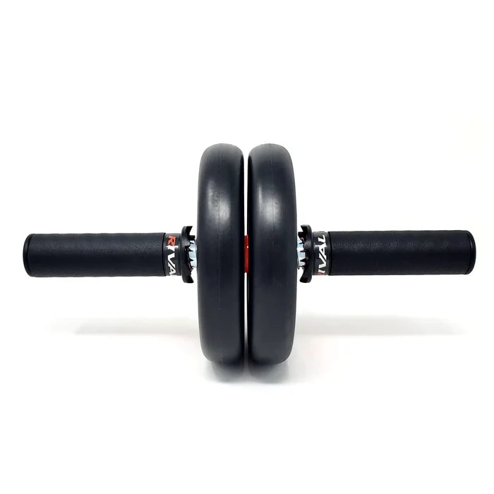 Exercise Wheel