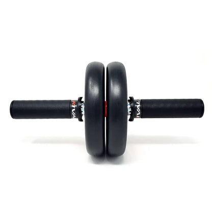 Exercise Wheel