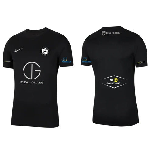 FC23 Youth Park 7 Jersey - Players Kit FC23 Nike Club Zone