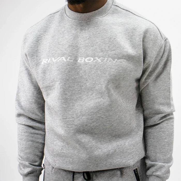#color_heather-grey