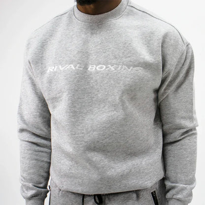 #color_heather-grey