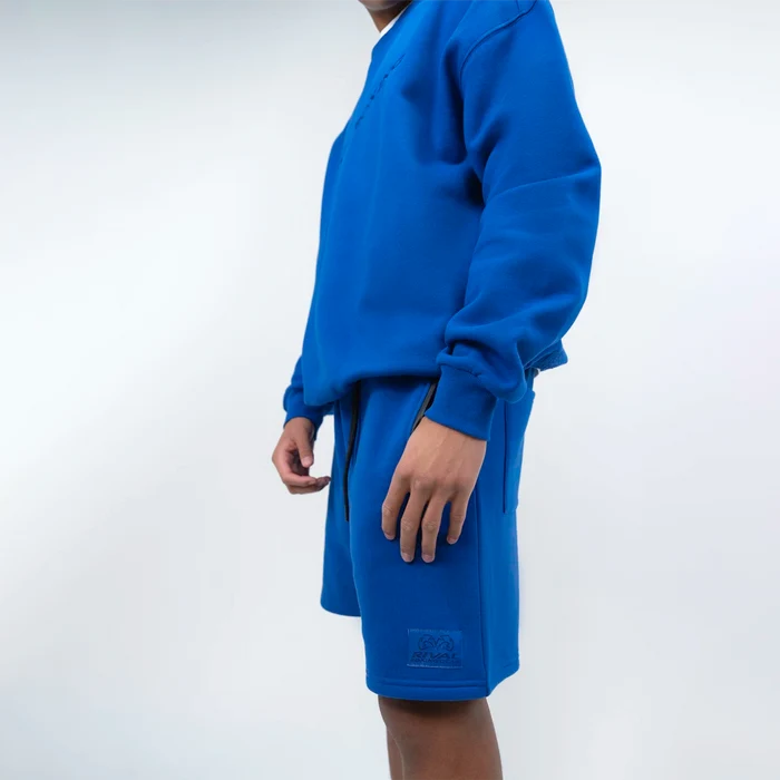 #color_blue
