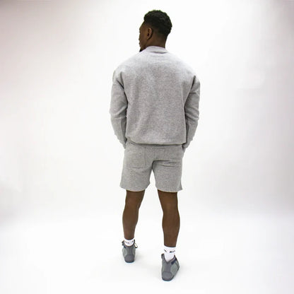 #color_heather-grey