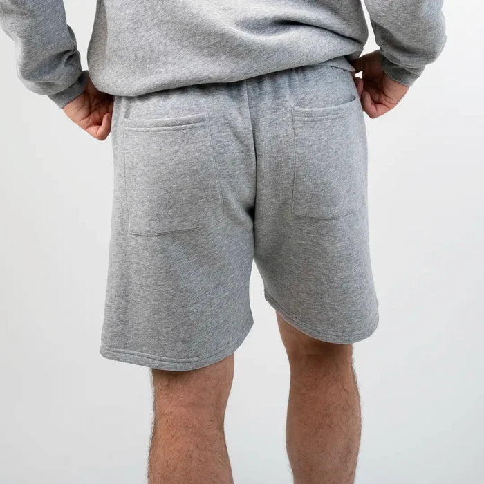 #color_heather-grey