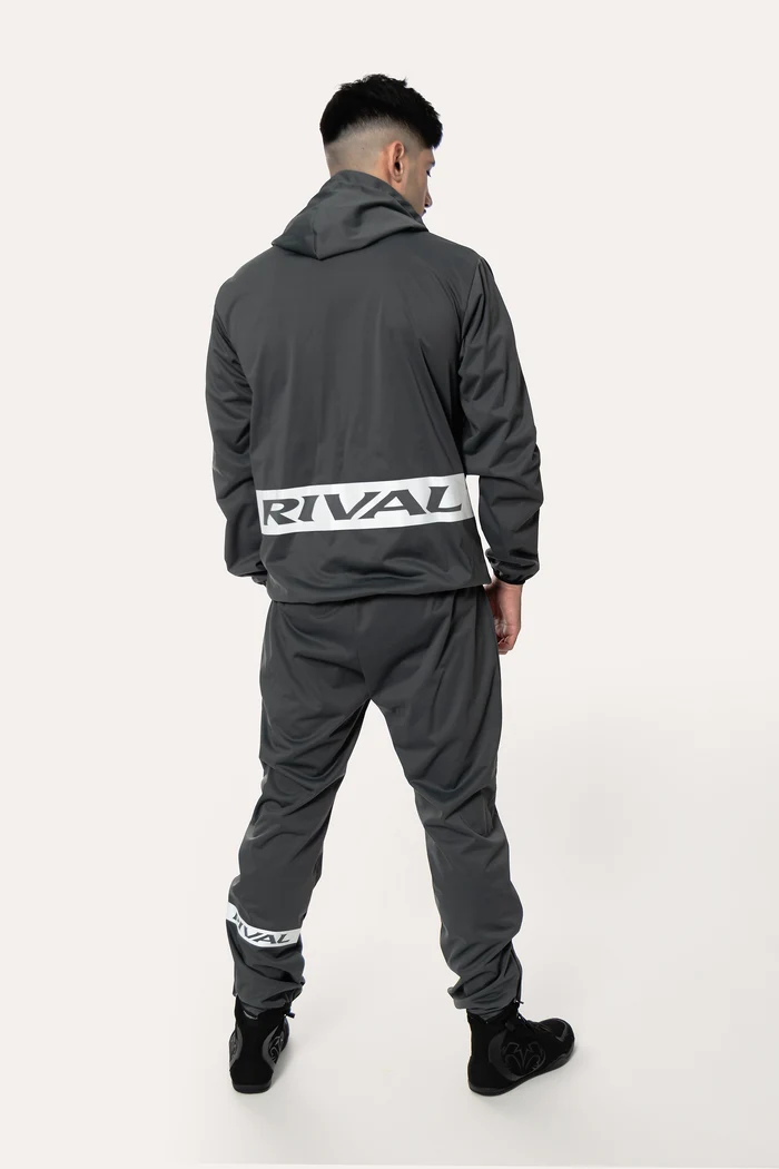 Flexdrip Sauna Suit - Lite