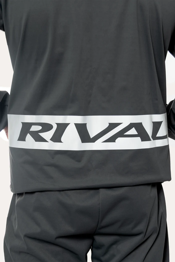 Flexdrip Sauna Suit - Lite