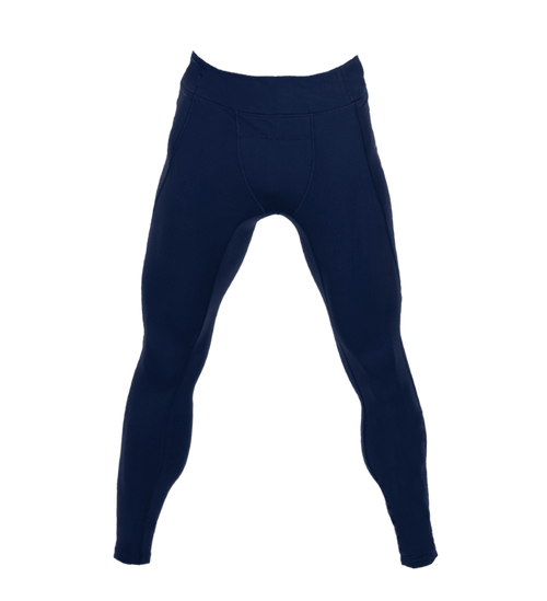 GAMBIER CENTRALS SC Men's Compression Tight (800200-410) GAMBIER CENTRALS SC Nike Club Zone