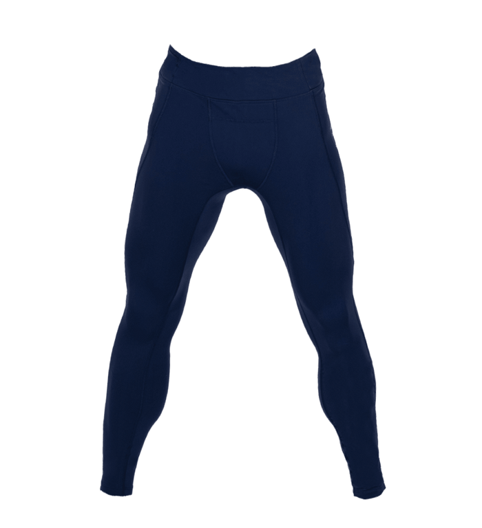 GAMBIER CENTRALS SC Youth Compression Tight (700200-410) GAMBIER CENTRALS SC Nike Club Zone