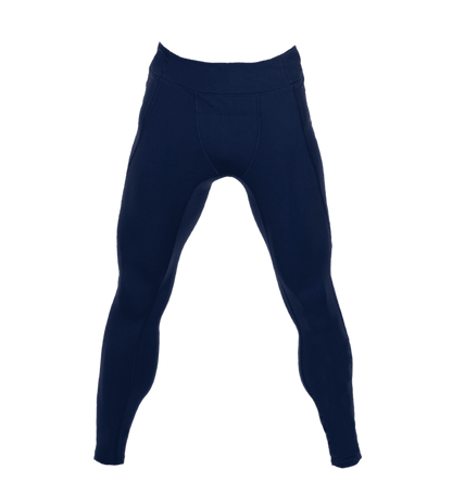 GAMBIER CENTRALS SC Youth Compression Tight (700200-410) GAMBIER CENTRALS SC Nike Club Zone