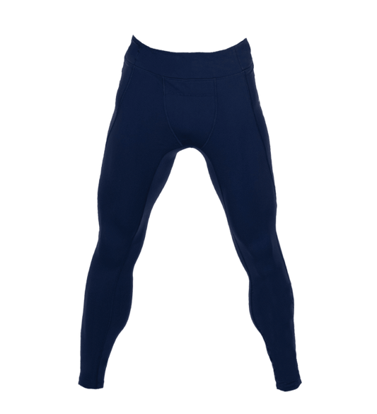 GAMBIER CENTRALS SC Youth Compression Tight (700200-410) GAMBIER CENTRALS SC Nike Club Zone