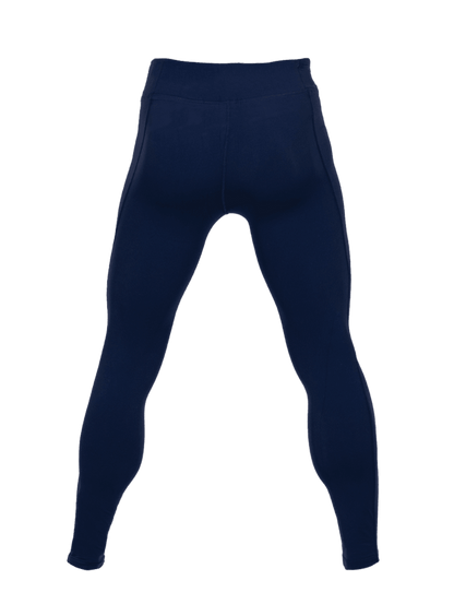 GAMBIER CENTRALS SC Youth Compression Tight (700200-410) GAMBIER CENTRALS SC Nike Club Zone