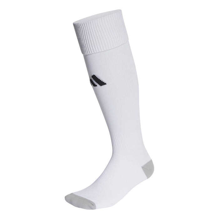 GORDON NORTH SYDNEY HOCKEY CLUB Milano 23 Socks (IB7813) GORDON NORTH SYDNEY HOCKEY CLUB Adidas Club Zone