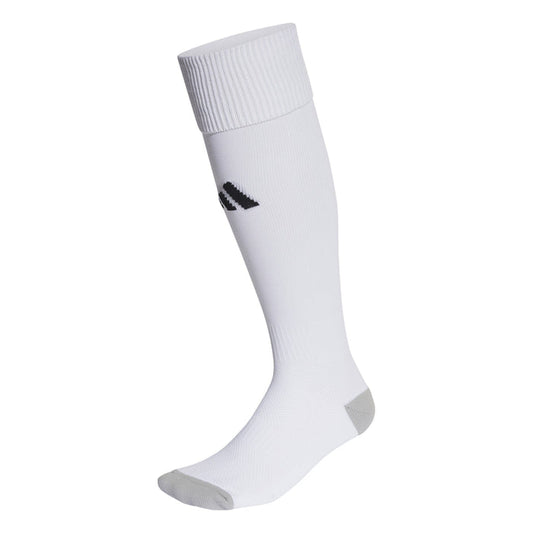 GORDON NORTH SYDNEY HOCKEY CLUB Milano 23 Socks (IB7813) GORDON NORTH SYDNEY HOCKEY CLUB Adidas Club Zone