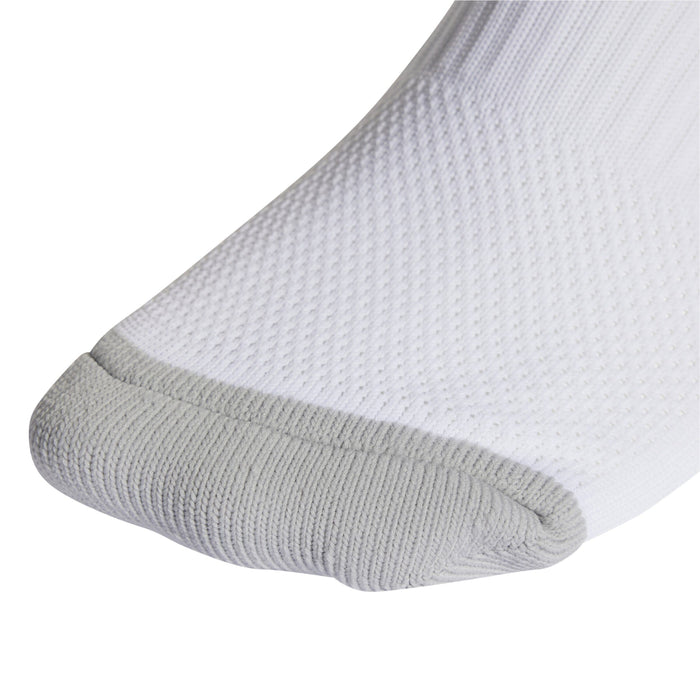 GORDON NORTH SYDNEY HOCKEY CLUB Milano 23 Socks (IB7813) GORDON NORTH SYDNEY HOCKEY CLUB Adidas Club Zone