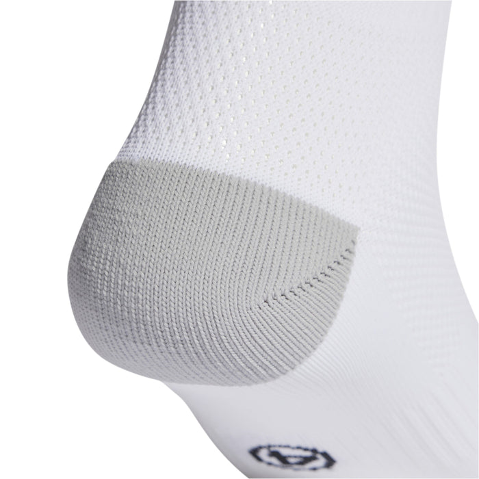 GORDON NORTH SYDNEY HOCKEY CLUB Milano 23 Socks (IB7813) GORDON NORTH SYDNEY HOCKEY CLUB Adidas Club Zone