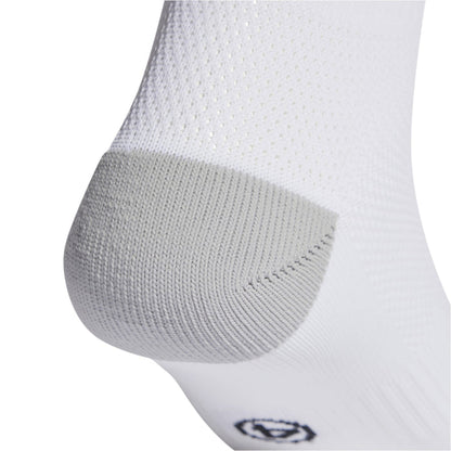 GORDON NORTH SYDNEY HOCKEY CLUB Milano 23 Socks (IB7813) GORDON NORTH SYDNEY HOCKEY CLUB Adidas Club Zone