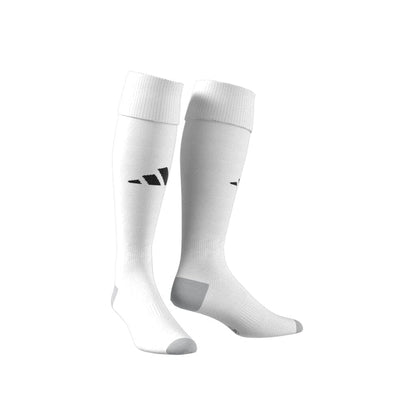 GORDON NORTH SYDNEY HOCKEY CLUB Milano 23 Socks (IB7813) GORDON NORTH SYDNEY HOCKEY CLUB Adidas Club Zone