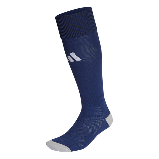 GORDON NORTH SYDNEY HOCKEY CLUB Milano 23 Socks (IB7814) GORDON NORTH SYDNEY HOCKEY CLUB Adidas Club Zone