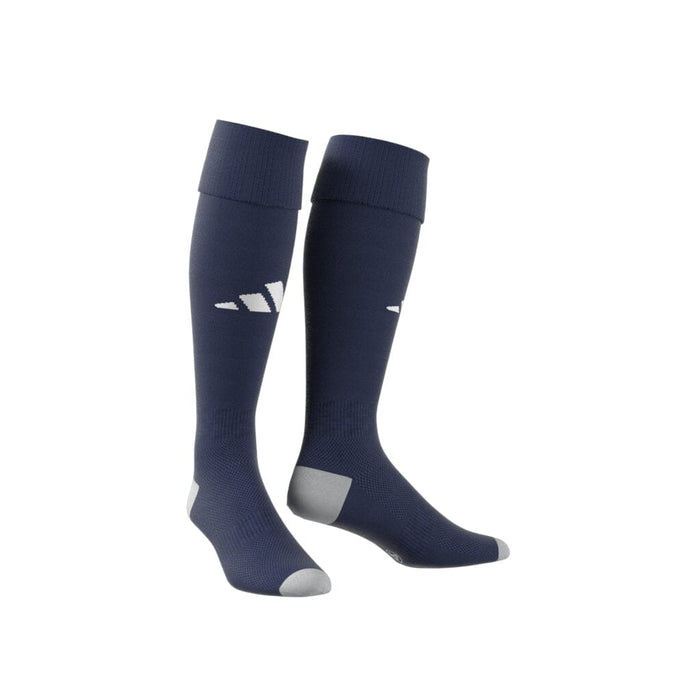 GORDON NORTH SYDNEY HOCKEY CLUB Milano 23 Socks (IB7814) GORDON NORTH SYDNEY HOCKEY CLUB Adidas Club Zone