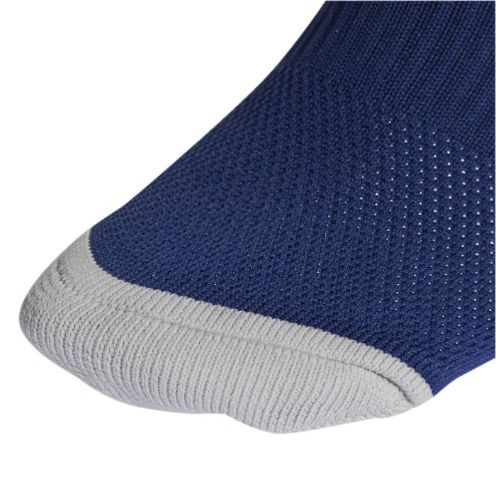 GORDON NORTH SYDNEY HOCKEY CLUB Milano 23 Socks (IB7814) GORDON NORTH SYDNEY HOCKEY CLUB Adidas Club Zone