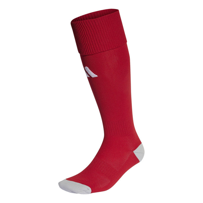 GORDON NORTH SYDNEY HOCKEY CLUB Milano 23 Socks (IB7817) GORDON NORTH SYDNEY HOCKEY CLUB Adidas Club Zone