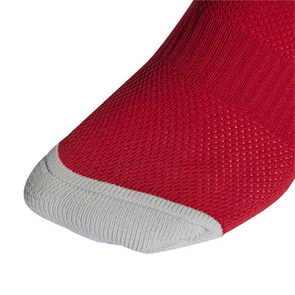 GORDON NORTH SYDNEY HOCKEY CLUB Milano 23 Socks (IB7817) GORDON NORTH SYDNEY HOCKEY CLUB Adidas Club Zone