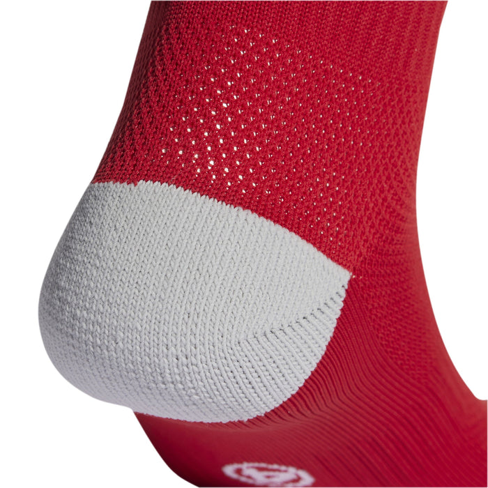 GORDON NORTH SYDNEY HOCKEY CLUB Milano 23 Socks (IB7817) GORDON NORTH SYDNEY HOCKEY CLUB Adidas Club Zone