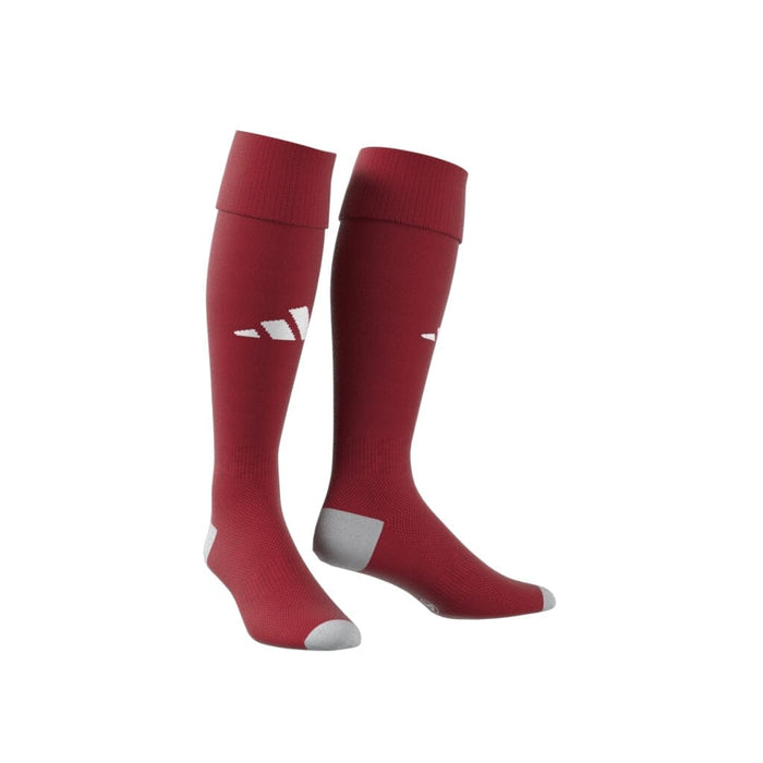 GORDON NORTH SYDNEY HOCKEY CLUB Milano 23 Socks (IB7817) GORDON NORTH SYDNEY HOCKEY CLUB Adidas Club Zone