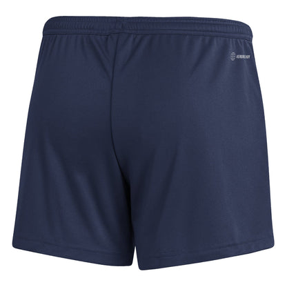 GORDON NORTH SYDNEY HOCKEY CLUB Adidas Womens Entrada 22 Shorts (H57567) GORDON NORTH SYDNEY HOCKEY CLUB Adidas Club Zone