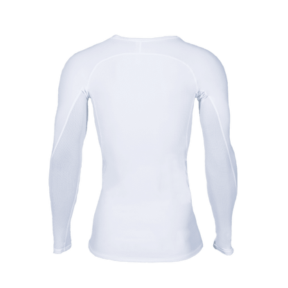 GORDON NORTH SYDNEY HOCKEY CLUB Women's Long Sleeve Compression Top (600200-100) GORDON NORTH SYDNEY HOCKEY CLUB Adidas Club Zone
