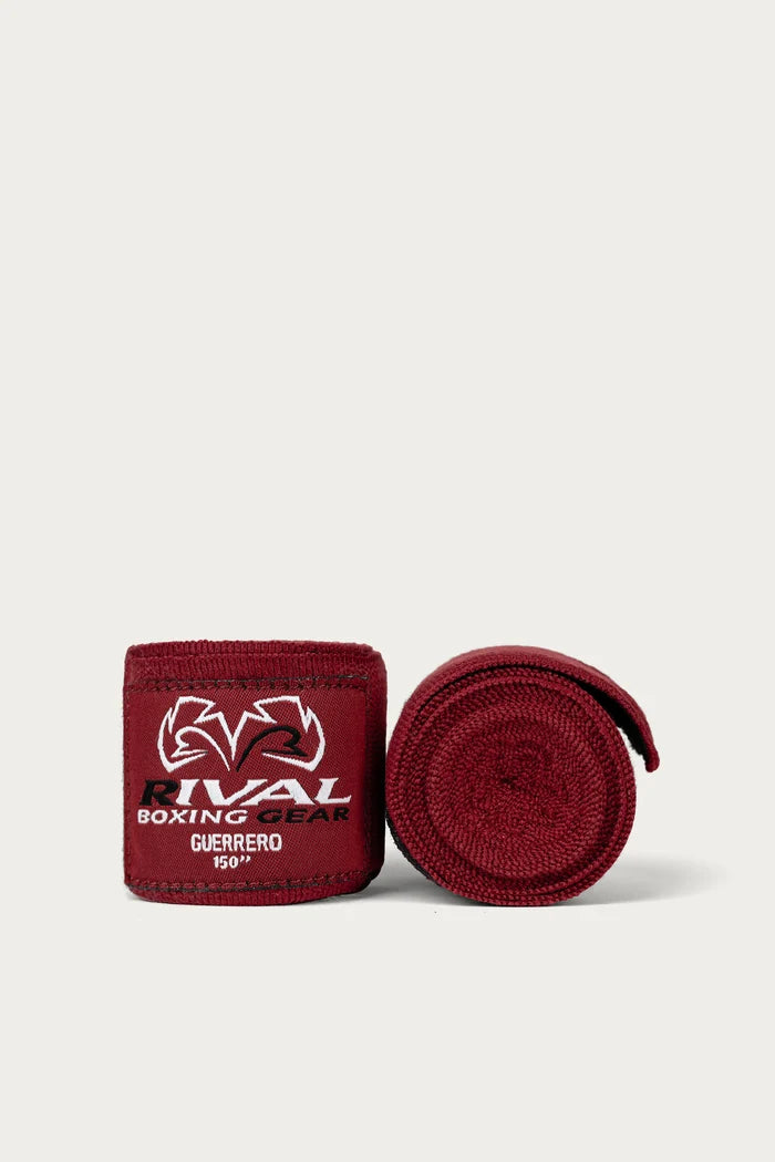 #color_burgundy