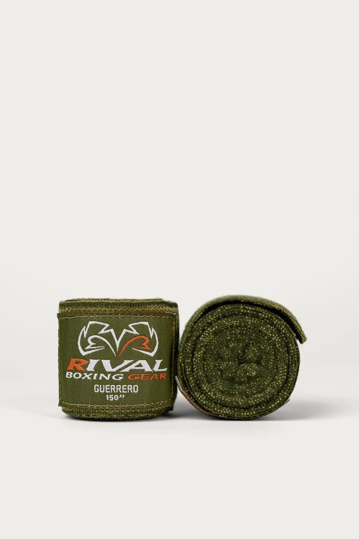 #color_khaki-green