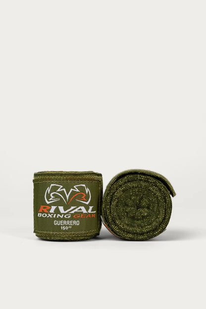 #color_khaki-green