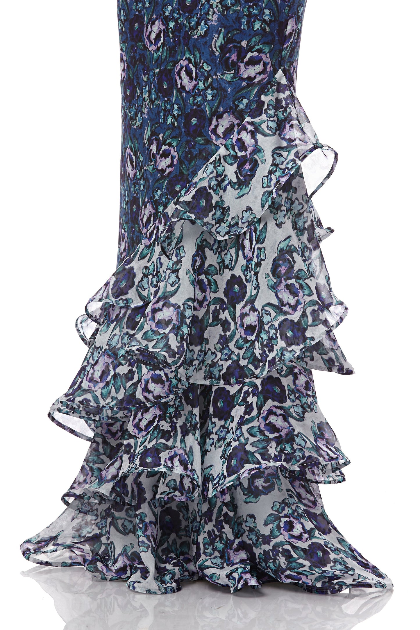 Ira Skirt