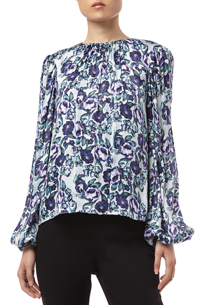 Gwen Blouse