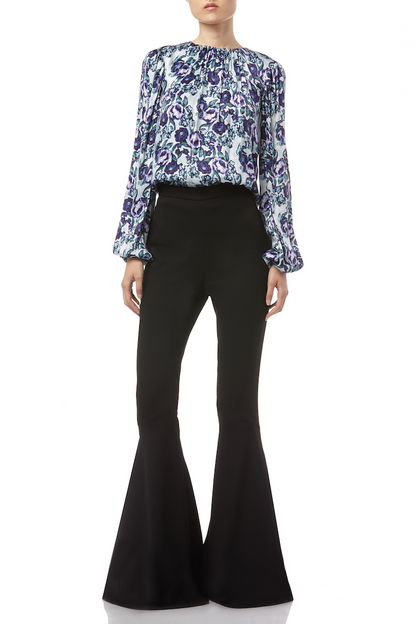 Gwen Blouse