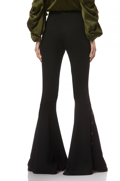 Heather Pant