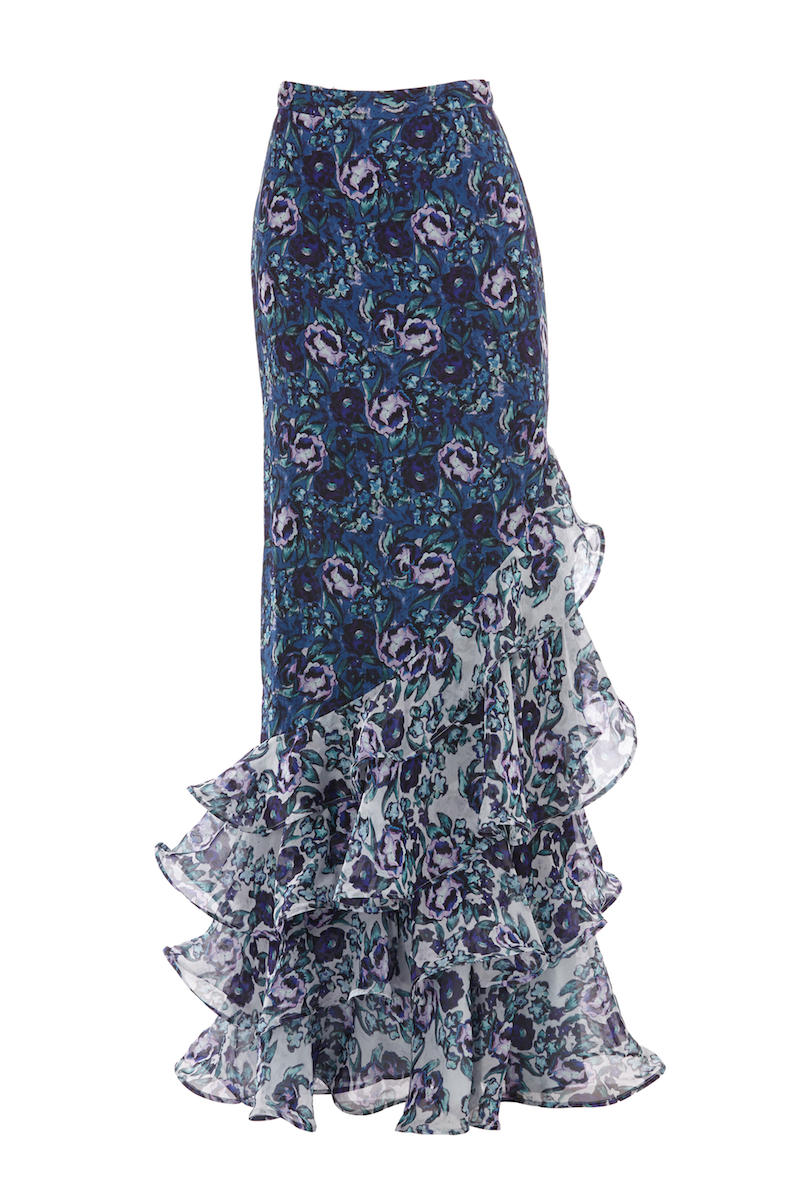 Ira Skirt