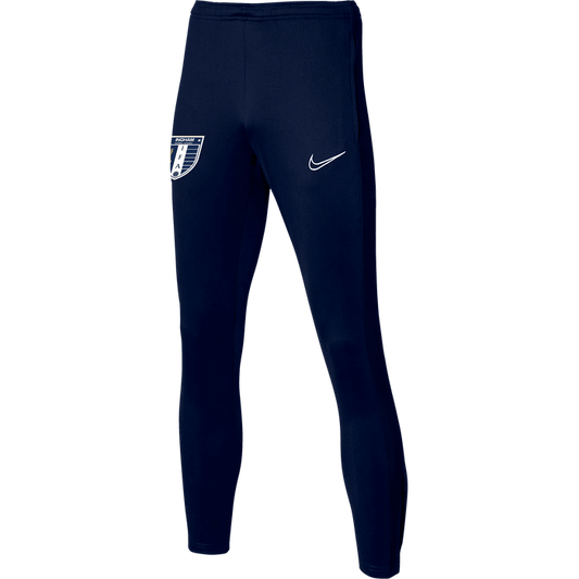 INGHAM FOOTBALL ACADEMY Men's Academy 23 Track Pants (DR1666-451) INGHAM FOOTBALL ACADEMY Nike Club Zone