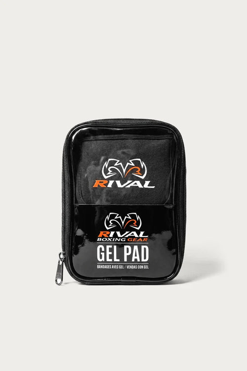 Knuckle Guard Gel Pad