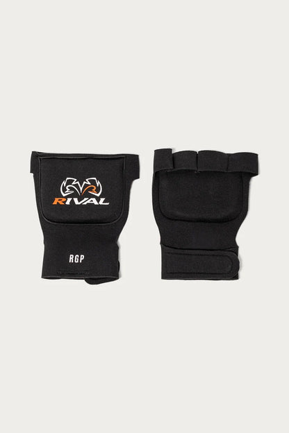 Knuckle Guard Gel Pad