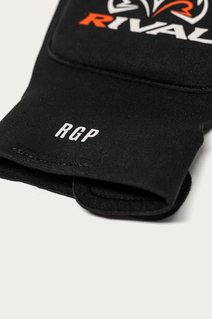 Knuckle Guard Gel Pad