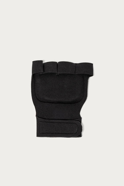 Knuckle Guard Gel Pad